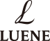 LUENE
