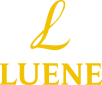 LUENE